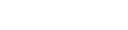 Courtier en assurance Levallois-Perret